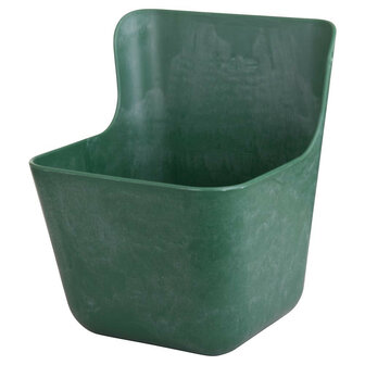 Young Line voerbak 11,5 liter
