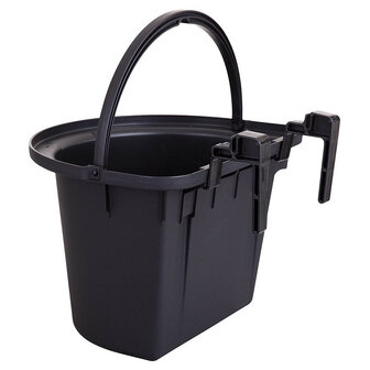 Young Line voerbak Arturo 14 liter