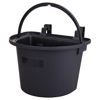 Young Line voerbak Arturo 14 liter