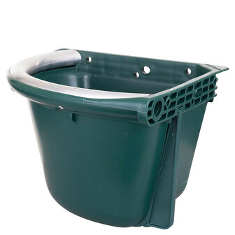 Young Line voerbak 16 liter