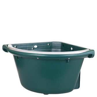 Young Line voerbak 16 liter