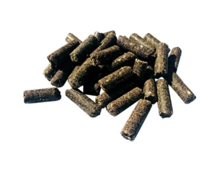 Pavo Performance 20 kg