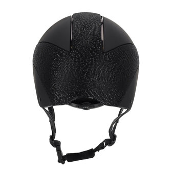 QHP cap Detroit polo visor