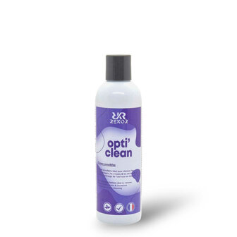 Rekor oogreiniger 250 ml
