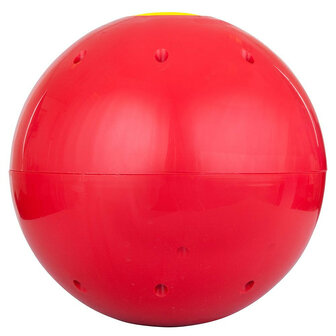 Likit voederbal Snak-a-Ball