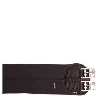 Premiere singel Neo Soft