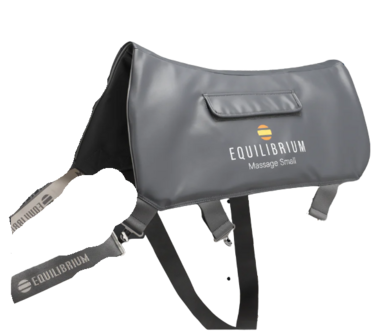 Equilibrium Massage Pad XL