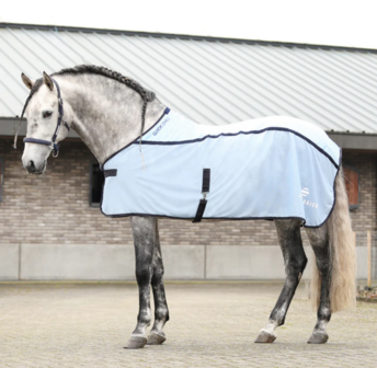 Equilibrium Quick chill cool rug