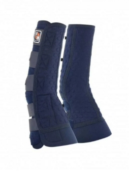 Equilibrium Equi Chaps close contact