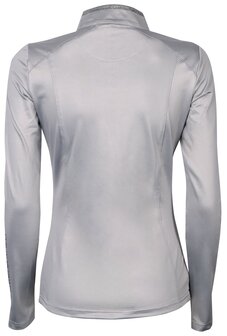 Harry&#039;s Horse shirt LS Denici Cavalli Shadow