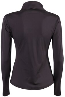 Harry&#039;s Horse shirt Equitrainer zwart