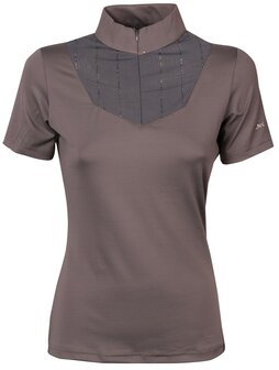 Harry&#039;s Horse shirt Denici Cavalli Shadow