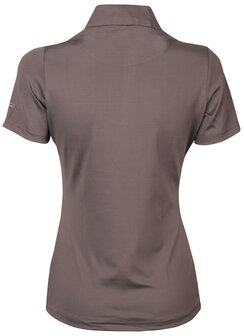 Harry&#039;s Horse shirt Denici Cavalli Shadow