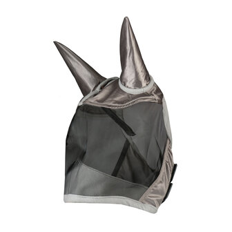 Horka vliegenmasker
