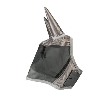 Horka vliegenmasker
