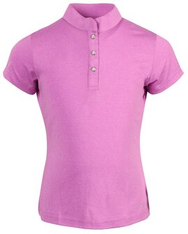 Harry&#039;s Horse shirt Diva Violet