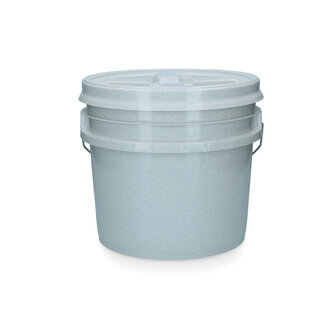 Gamma voerton Vittles Vault Outback 13 liter