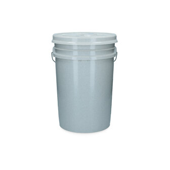 Gamma voerton Vittles Vault Outback 22 liter
