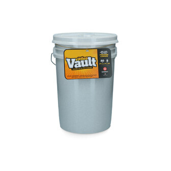 Gamma voerton Vittles Vault Outback 22 liter