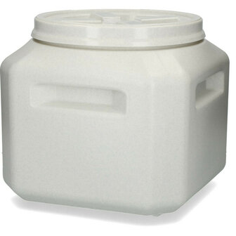 Gamma voerton Vittles Vault Outback 30 liter