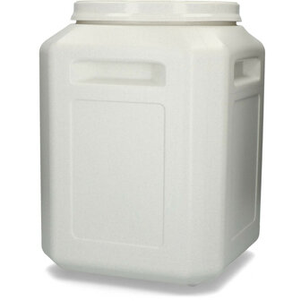 Gamma voerton Vittles Vault Outback 50 liter