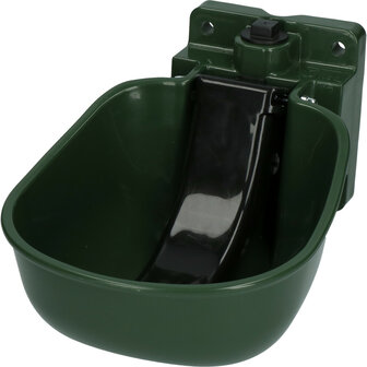 Excellent drinkbak KS met lepel
