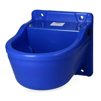 Excellent drinkbak All Animals 4 liter met vlotter