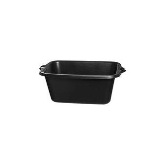 Vplast drinkbak 60 liter