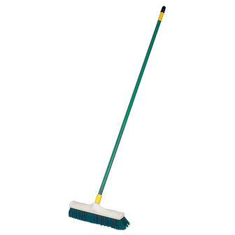 Excellent bezem Dura 40cm