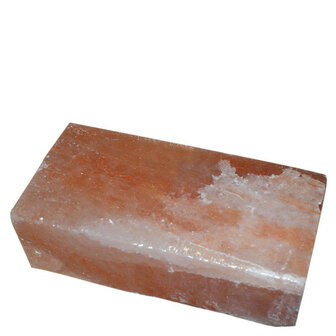 Likit liksteen ICE Himalaya Rock 2 kg