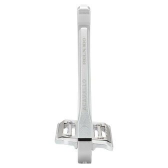 Acavallo stijgbeugels REL-X 180 aluminium