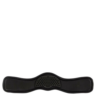 Acavallo dressuursingel Anatomic