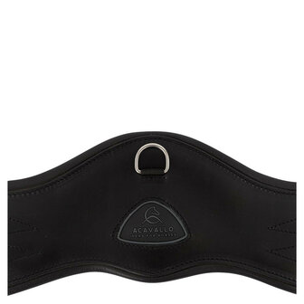 Acavallo dressuursingel Anatomic