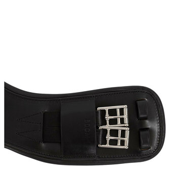 Acavallo dressuursingel Anatomic