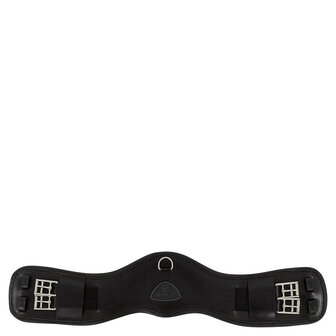 Acavallo dressuursingel Anatomic