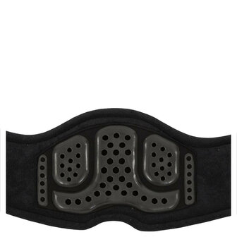 Acavallo dressuursingel Comfort Gel
