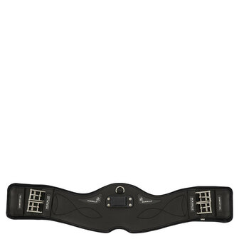Acavallo dressuursingel Comfort Gel