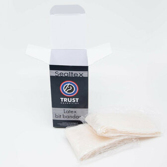 Trust Sealtex bitbandage