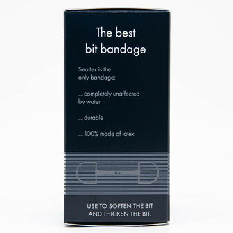 Trust Sealtex bitbandage