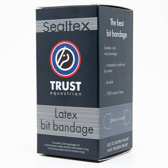 Trust Sealtex bitbandage