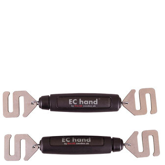 EC-Hand teugelhulp