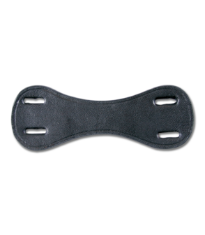 Waldhausen sperriem lus