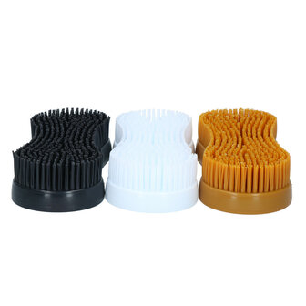 Excellent Multi Brush 3-pack
