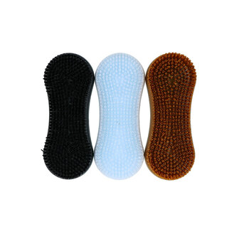 Excellent Multi Brush 3-pack