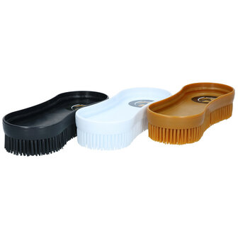 Excellent Multi Brush 3-pack