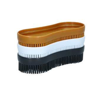 Excellent Multi Brush 3-pack