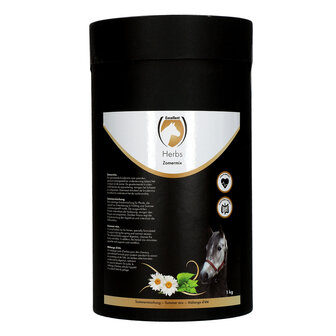 Excellent kruiden zomermix 1kg