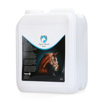 Excellent Shield Spray 2,5 liter