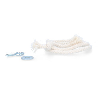 Excellent Sticky Trap dazen emmer compleet
