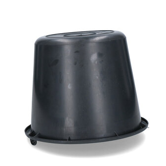 Excellent Sticky Trap dazen emmer compleet